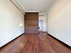 Hillview Green (D21), Condominium #573429821
